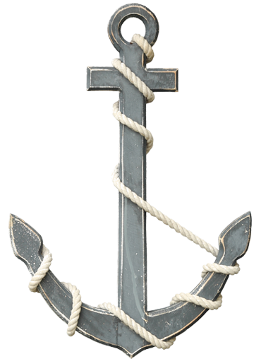 Anchor