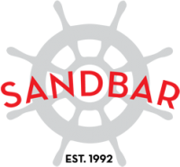 Sandbar Logo