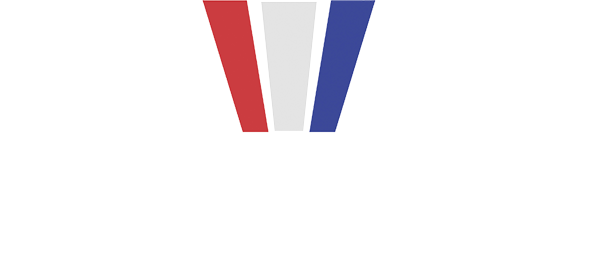 Wellcraft logo white