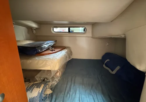 2005 Chaparral 290 Signature | 31ft 1