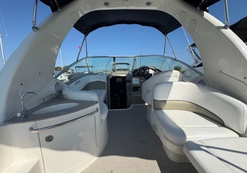 2019 Beneteau Gran Turismo 46 | 46ft 4