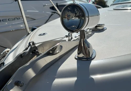 2019 Beneteau Gran Turismo 46 | 46ft 3