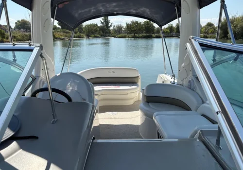 2019 Beneteau Gran Turismo 46 | 46ft 2